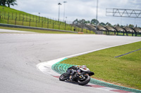 Sepang;event-digital-images;motorbikes;no-limits;peter-wileman-photography;trackday;trackday-digital-images